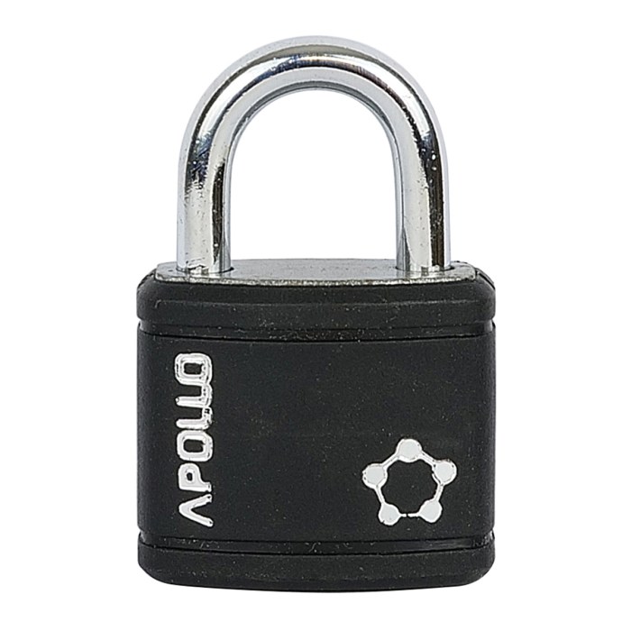 RV.APOLLO.25.CRN